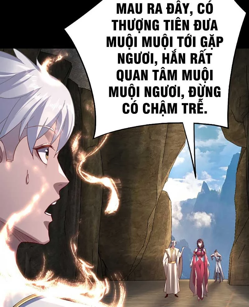 [FIX Thứ tự] Ta Trời Sinh Đã Là Nhân Vật Phản Diện Chapter 106 - Next Chapter 107