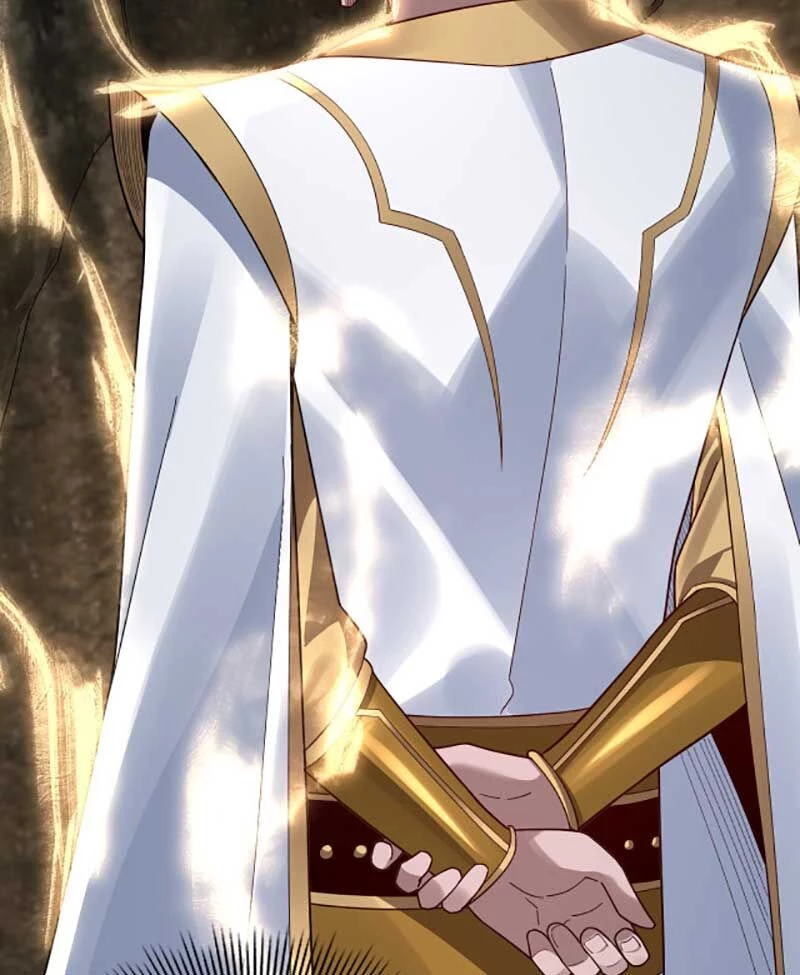 [FIX Thứ tự] Ta Trời Sinh Đã Là Nhân Vật Phản Diện Chapter 106 - Next Chapter 107