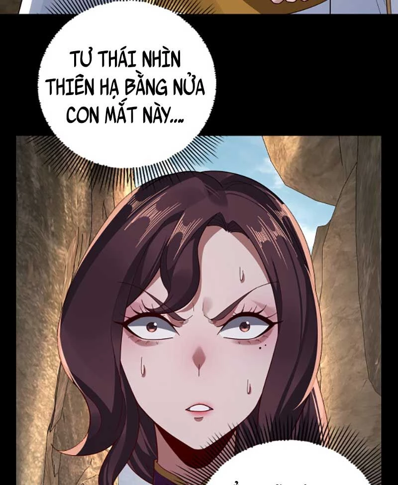 [FIX Thứ tự] Ta Trời Sinh Đã Là Nhân Vật Phản Diện Chapter 106 - Next Chapter 107