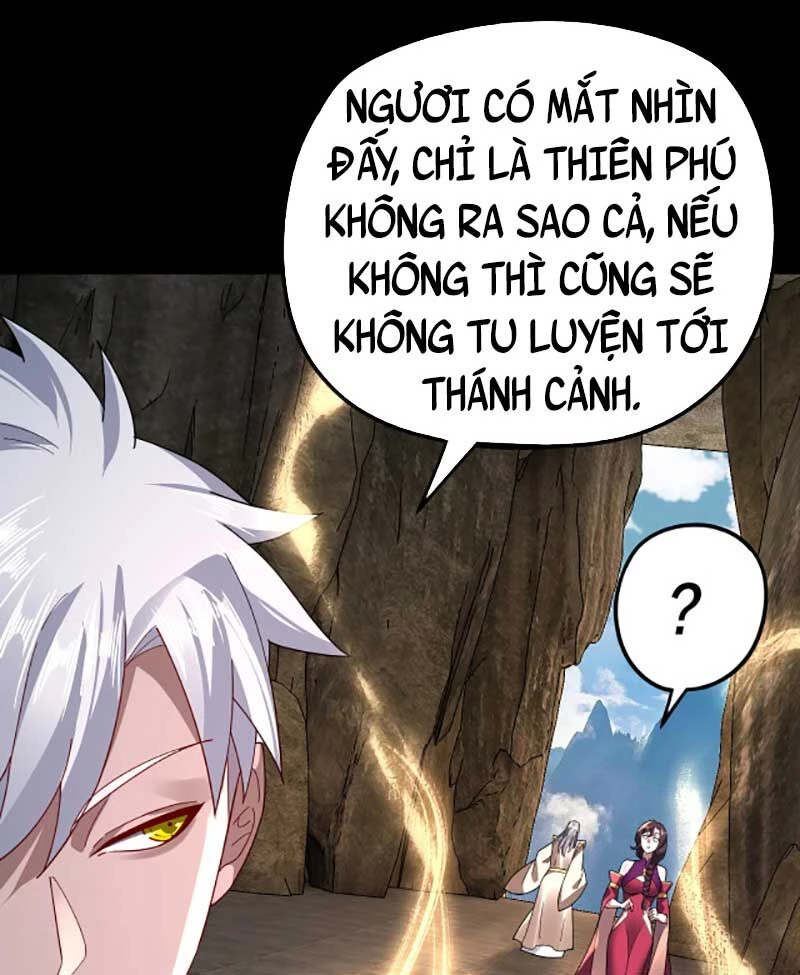 [FIX Thứ tự] Ta Trời Sinh Đã Là Nhân Vật Phản Diện Chapter 106 - Next Chapter 107