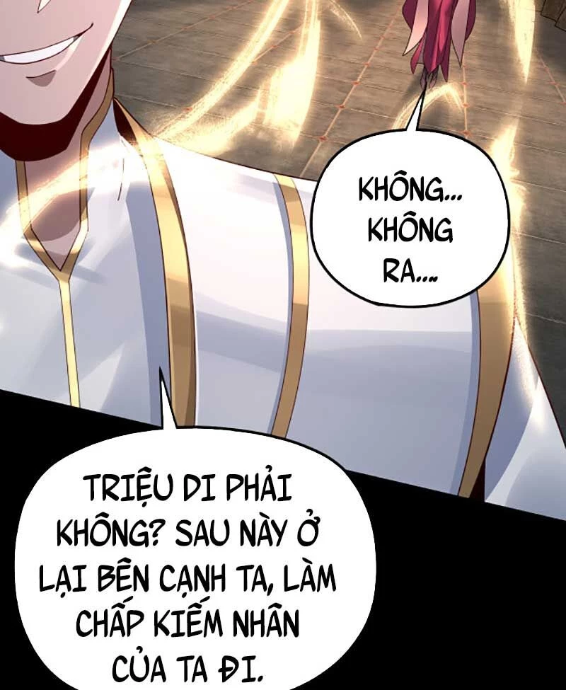 [FIX Thứ tự] Ta Trời Sinh Đã Là Nhân Vật Phản Diện Chapter 106 - Next Chapter 107