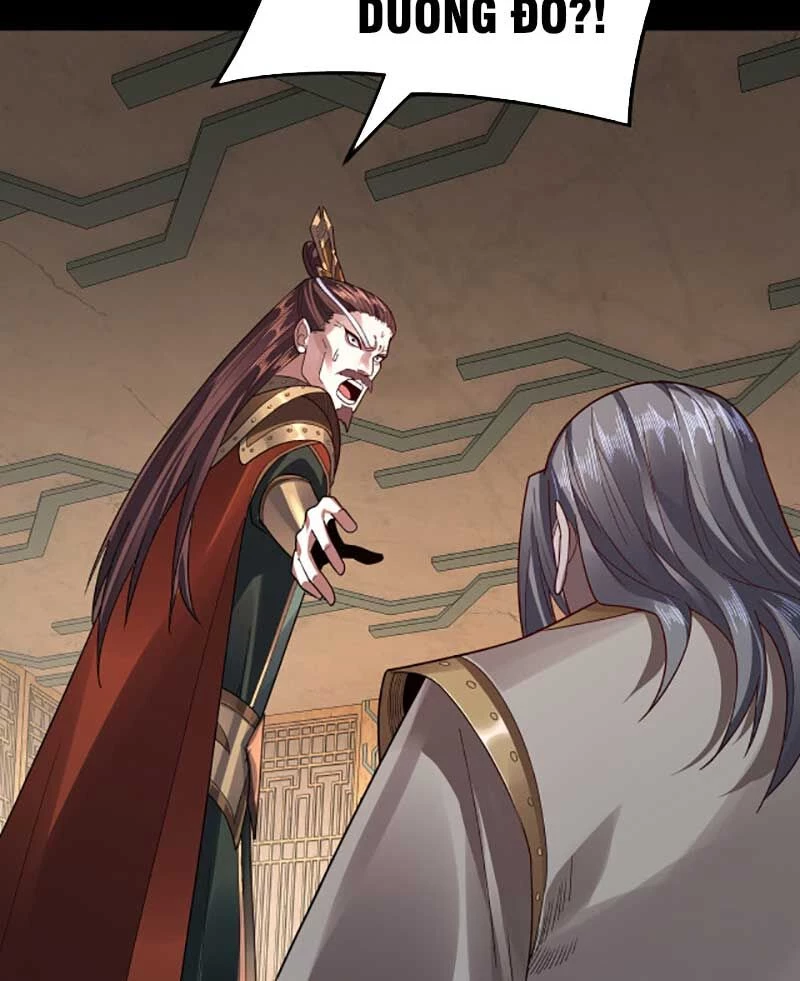 [FIX Thứ tự] Ta Trời Sinh Đã Là Nhân Vật Phản Diện Chapter 106 - Next Chapter 107