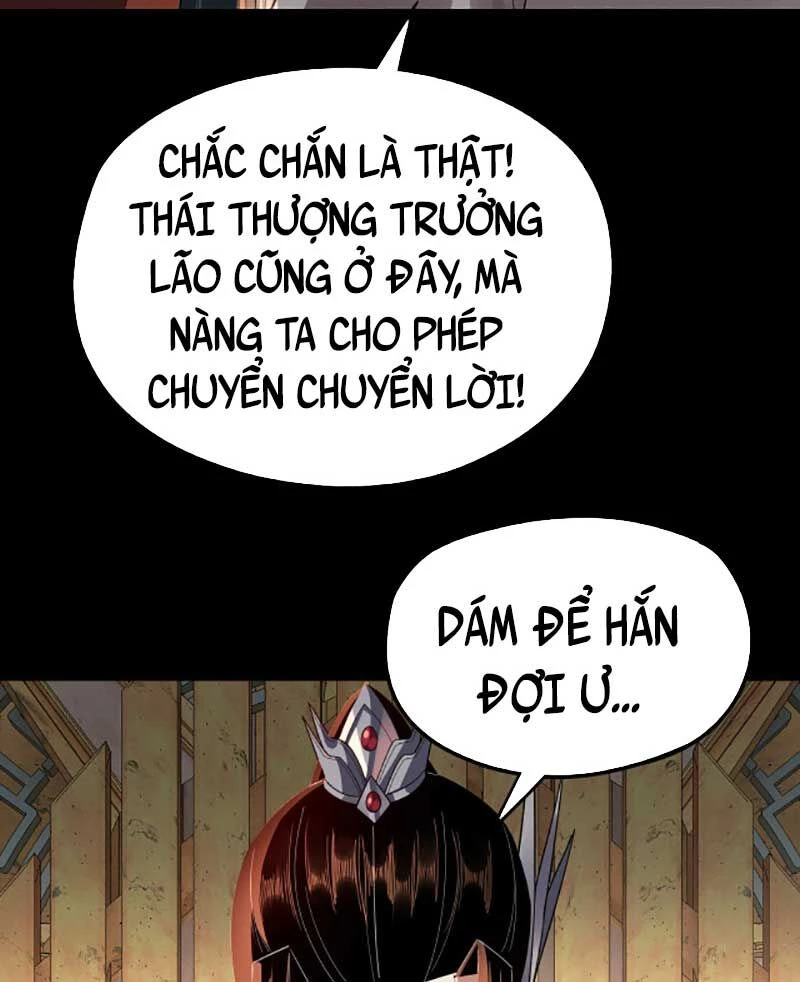 [FIX Thứ tự] Ta Trời Sinh Đã Là Nhân Vật Phản Diện Chapter 106 - Next Chapter 107