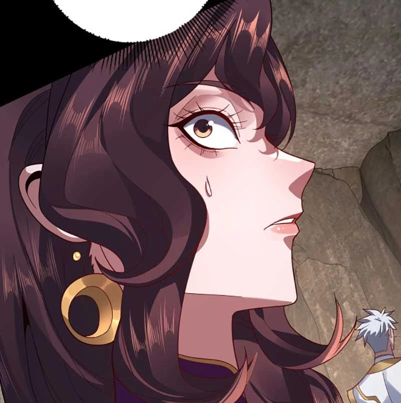 [FIX Thứ tự] Ta Trời Sinh Đã Là Nhân Vật Phản Diện Chapter 106 - Next Chapter 107