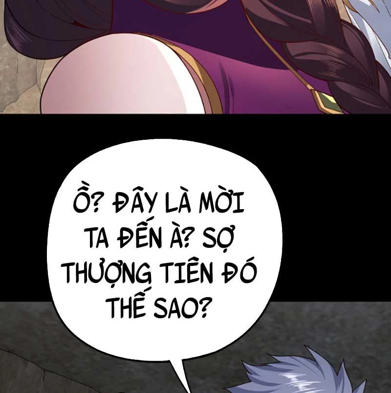 [FIX Thứ tự] Ta Trời Sinh Đã Là Nhân Vật Phản Diện Chapter 106 - Next Chapter 107