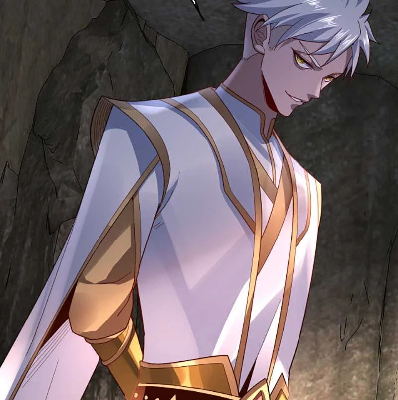 [FIX Thứ tự] Ta Trời Sinh Đã Là Nhân Vật Phản Diện Chapter 106 - Next Chapter 107