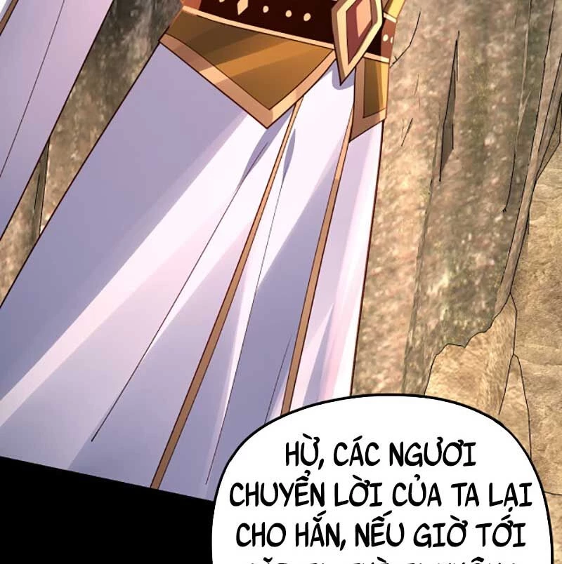 [FIX Thứ tự] Ta Trời Sinh Đã Là Nhân Vật Phản Diện Chapter 106 - Next Chapter 107