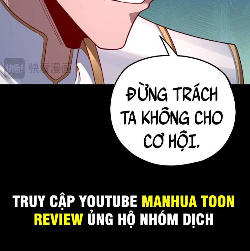 [FIX Thứ tự] Ta Trời Sinh Đã Là Nhân Vật Phản Diện Chapter 106 - Next Chapter 107