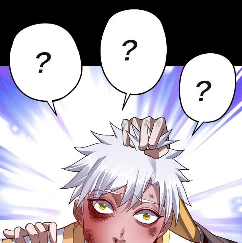 [FIX Thứ tự] Ta Trời Sinh Đã Là Nhân Vật Phản Diện Chapter 106 - Next Chapter 107