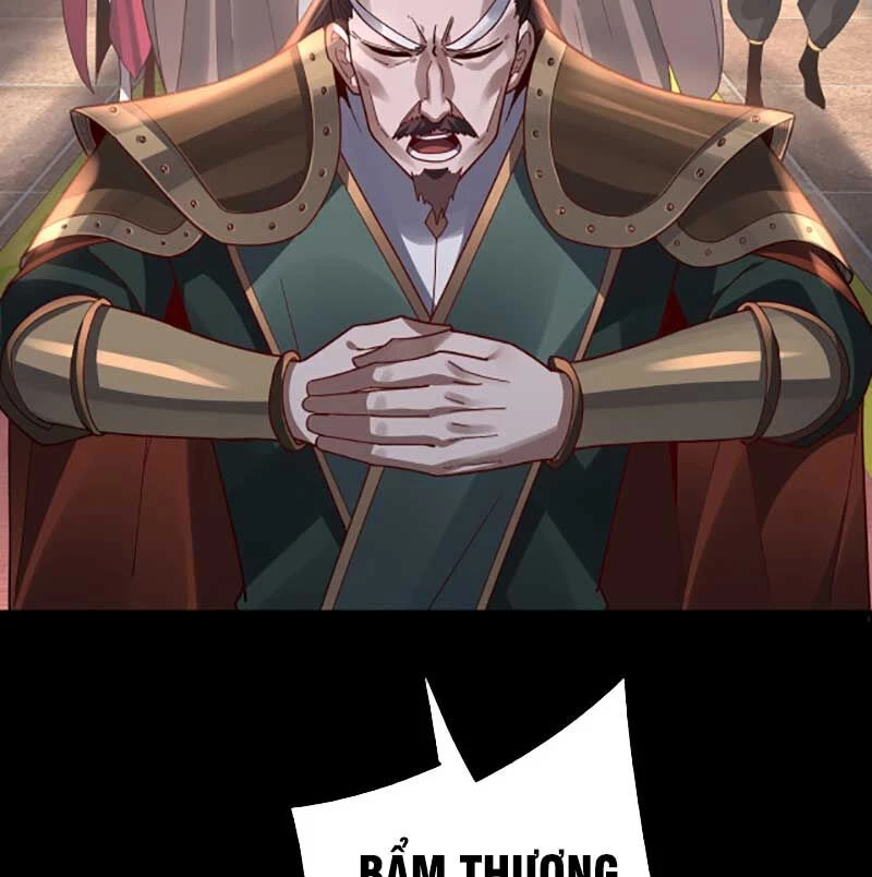 [FIX Thứ tự] Ta Trời Sinh Đã Là Nhân Vật Phản Diện Chapter 106 - Next Chapter 107