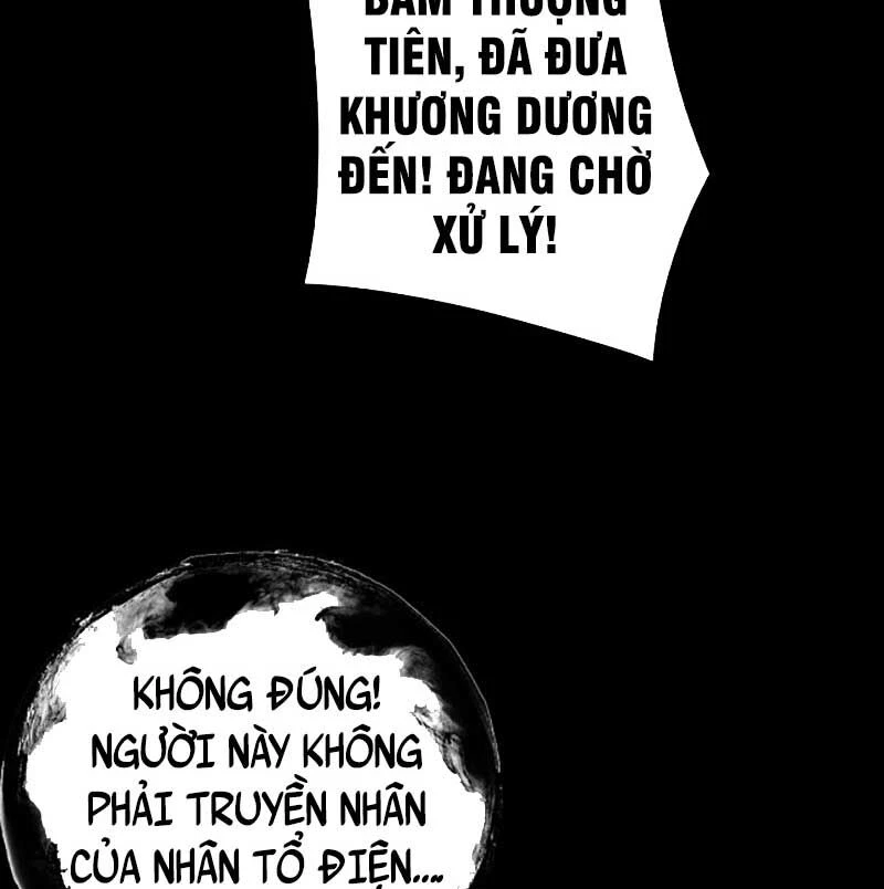 [FIX Thứ tự] Ta Trời Sinh Đã Là Nhân Vật Phản Diện Chapter 106 - Next Chapter 107