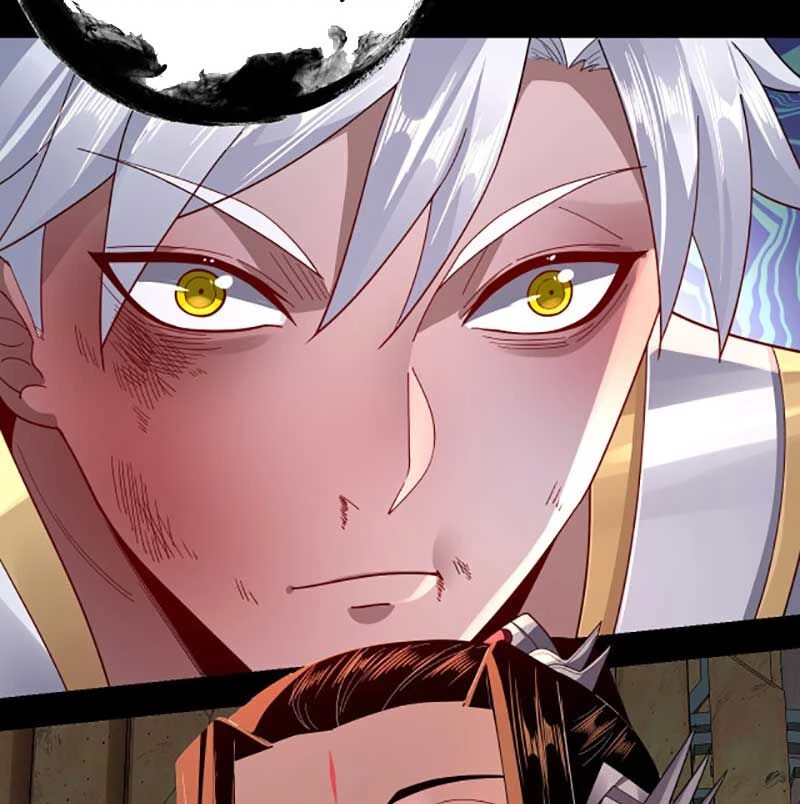 [FIX Thứ tự] Ta Trời Sinh Đã Là Nhân Vật Phản Diện Chapter 106 - Next Chapter 107