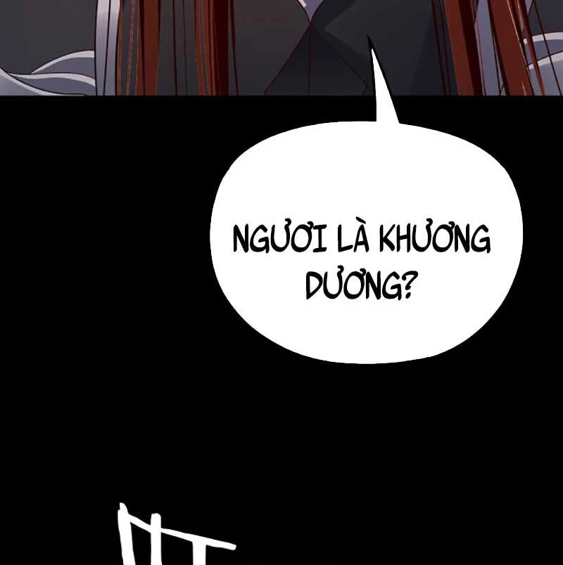 [FIX Thứ tự] Ta Trời Sinh Đã Là Nhân Vật Phản Diện Chapter 106 - Next Chapter 107