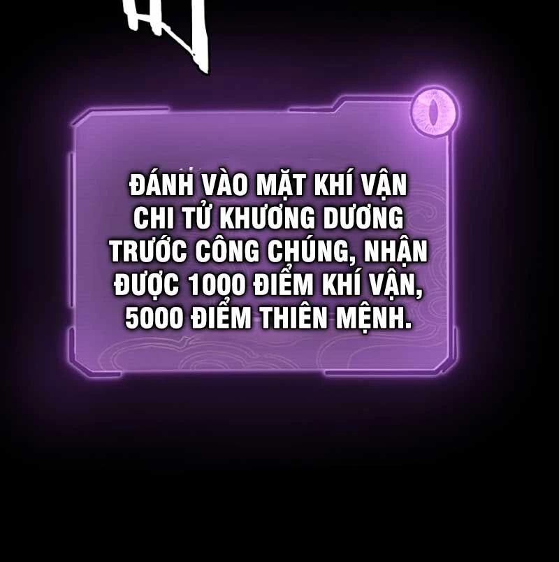 [FIX Thứ tự] Ta Trời Sinh Đã Là Nhân Vật Phản Diện Chapter 106 - Next Chapter 107