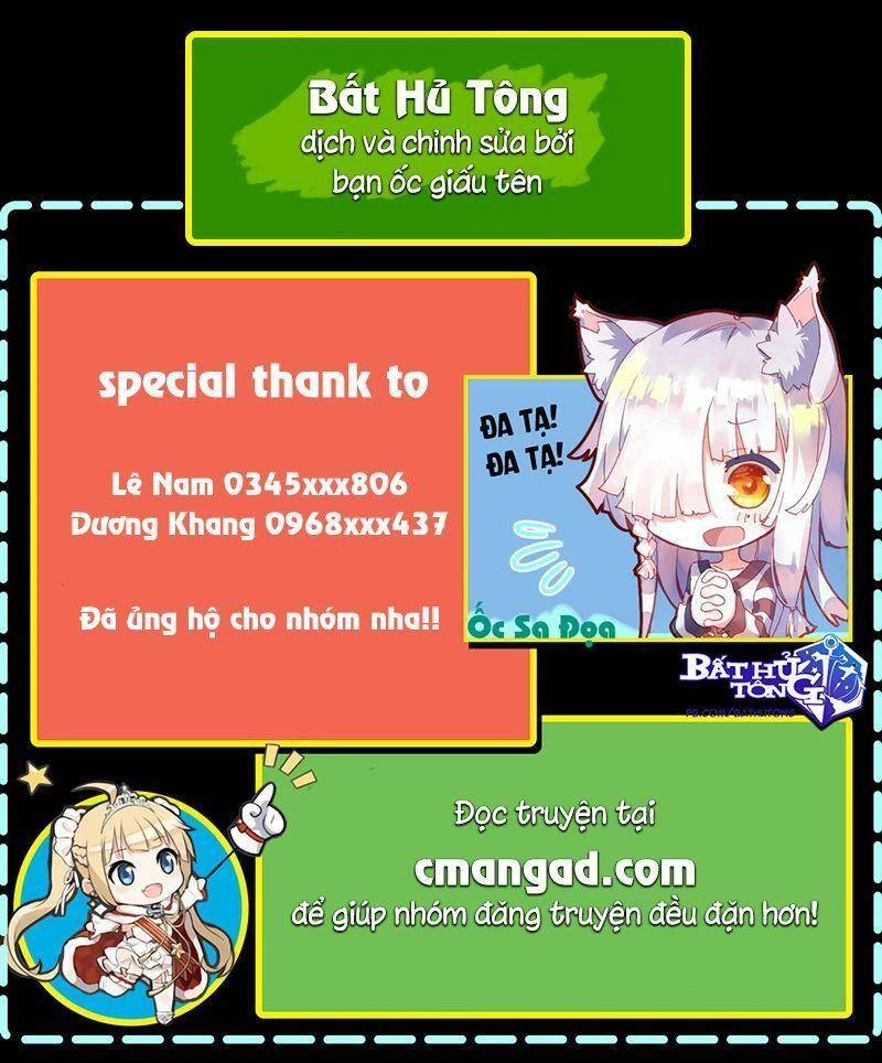 Cường Giả Đến Từ Trại Tâm Thần Chapter 142 - Trang 4