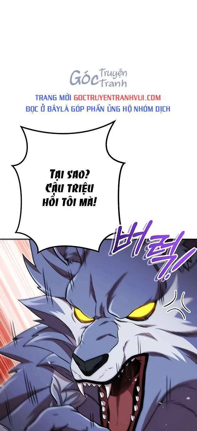 tái thiết hầm ngục Chapter 169 - Next chương 170