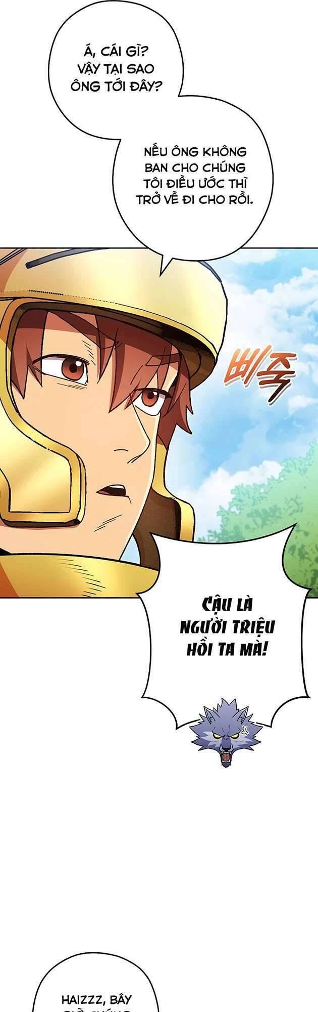 tái thiết hầm ngục Chapter 169 - Next chương 170