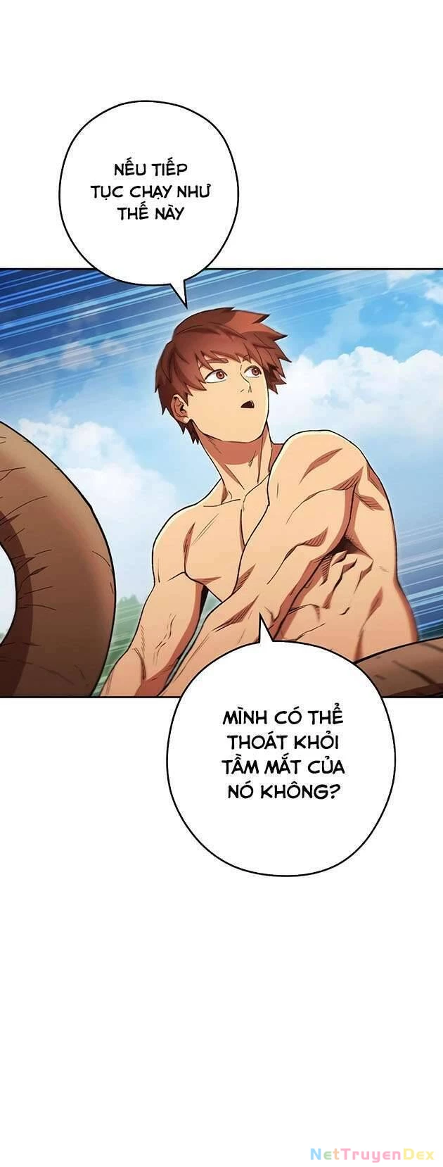 tái thiết hầm ngục Chapter 171 - Next chương 172