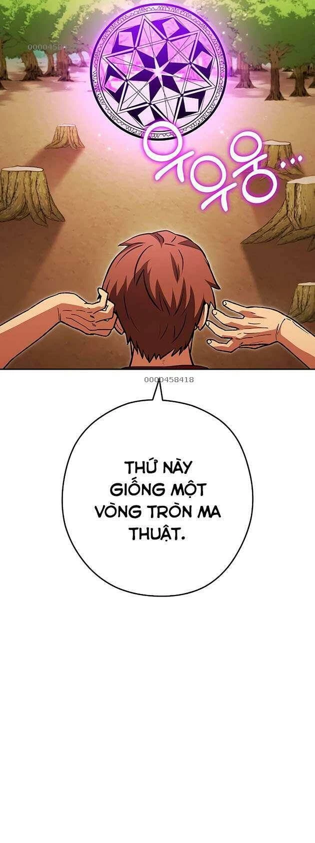 tái thiết hầm ngục Chapter 172 - Next chương 173