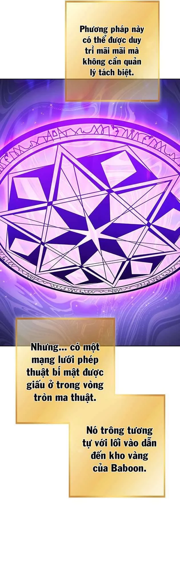 Tái Thiết Hầm Ngục Chapter 172 - Trang 4