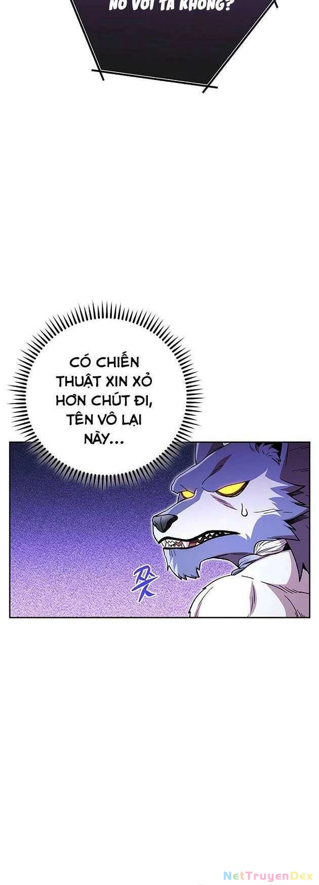 Tái Thiết Hầm Ngục Chapter 173 - Next Chapter 174