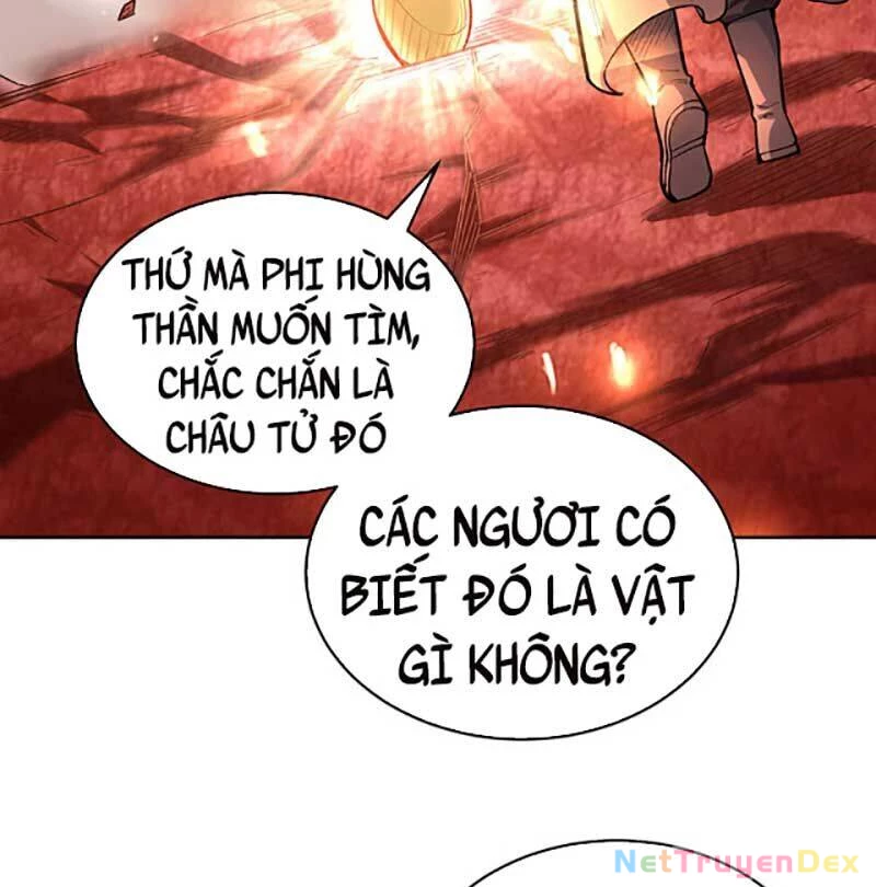 Võ Đạo Độc Tôn Chapter 600 - Next Chapter 601