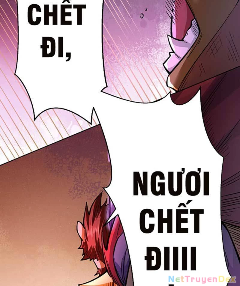 Võ Đạo Độc Tôn Chapter 600 - Next Chapter 601