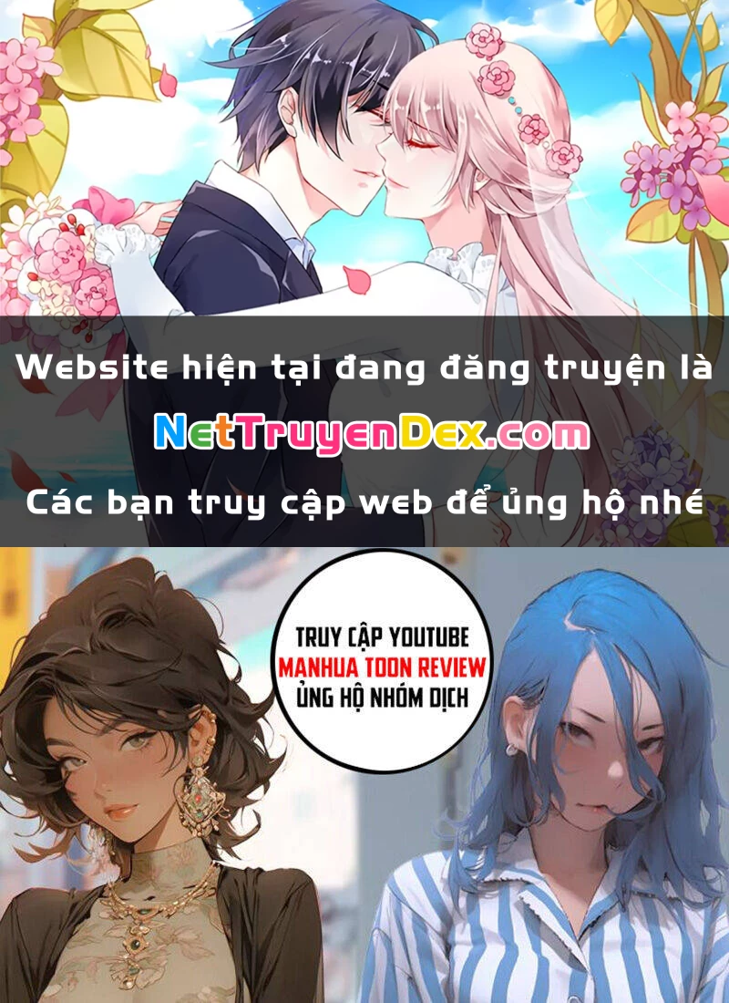 Võ Đạo Độc Tôn Chapter 602 - Next Chapter 603