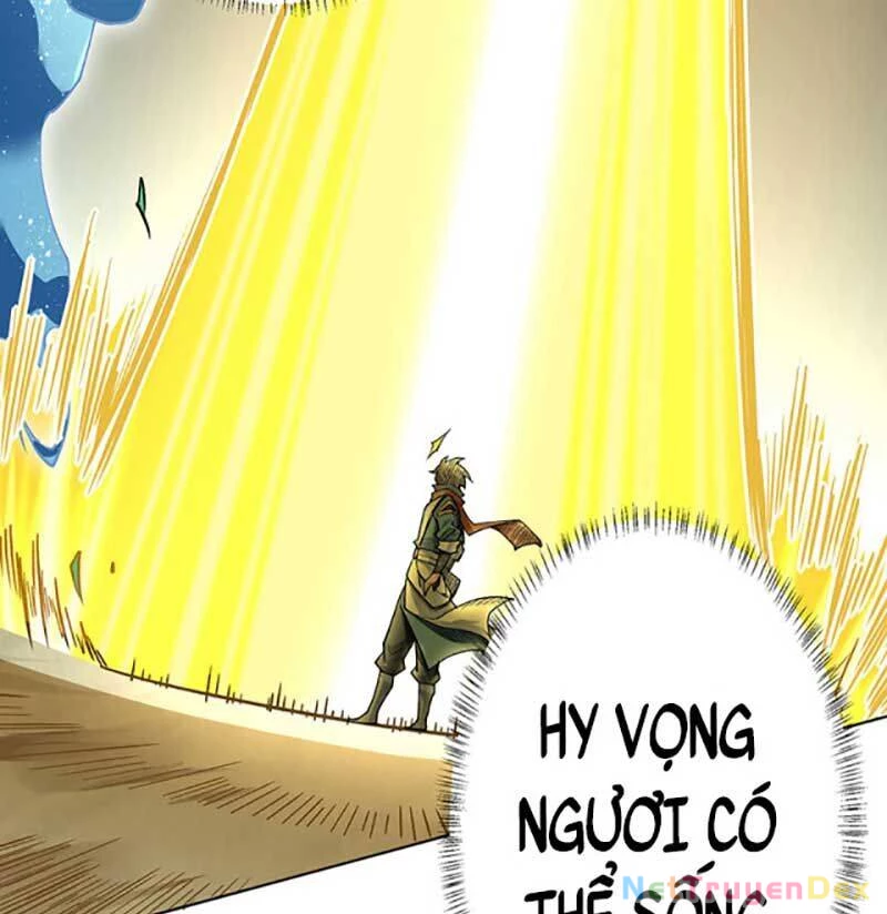 Võ Đạo Độc Tôn Chapter 602 - Next Chapter 603