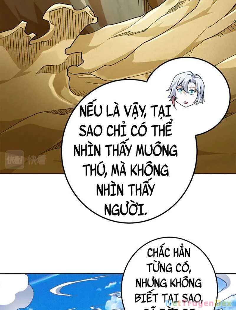 Võ Đạo Độc Tôn Chapter 602 - Next Chapter 603