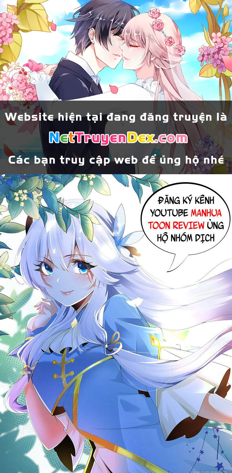 Võ Đạo Độc Tôn Chapter 603 - Next Chapter 604