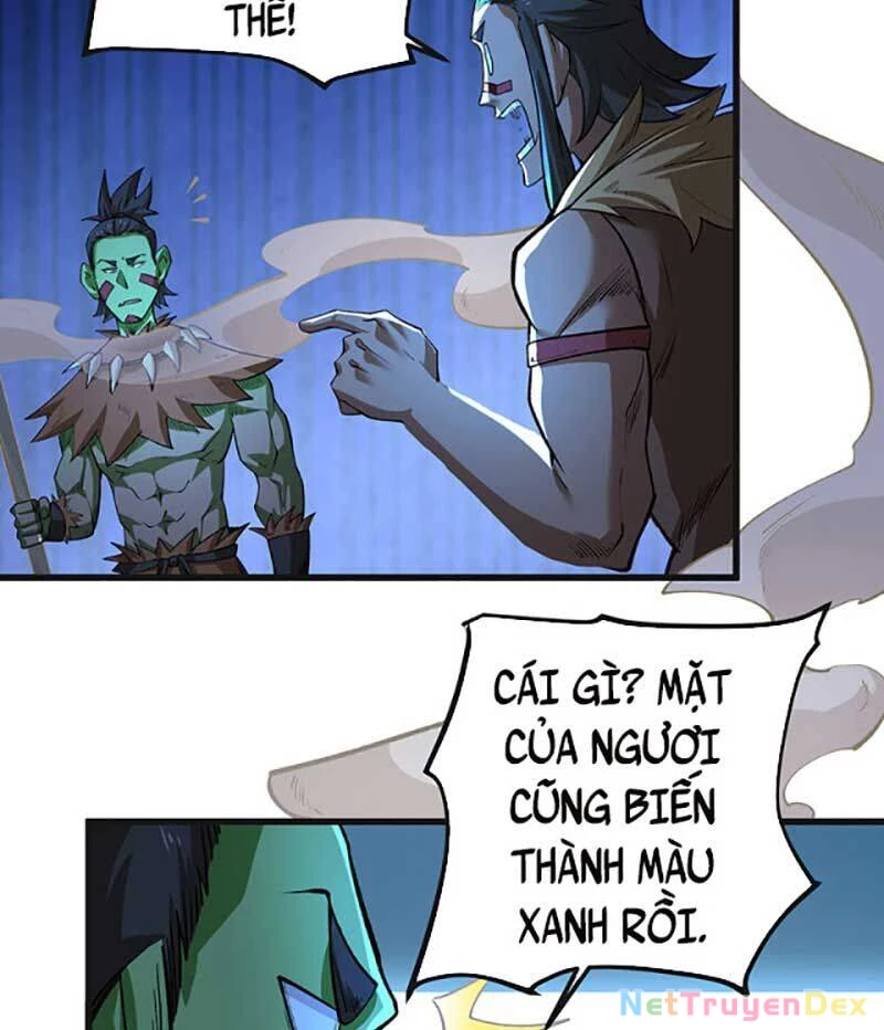 Võ Đạo Độc Tôn Chapter 603 - Next Chapter 604