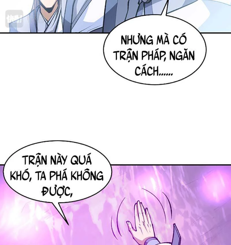 Võ Đạo Độc Tôn Chapter 605 - Next Chapter 606