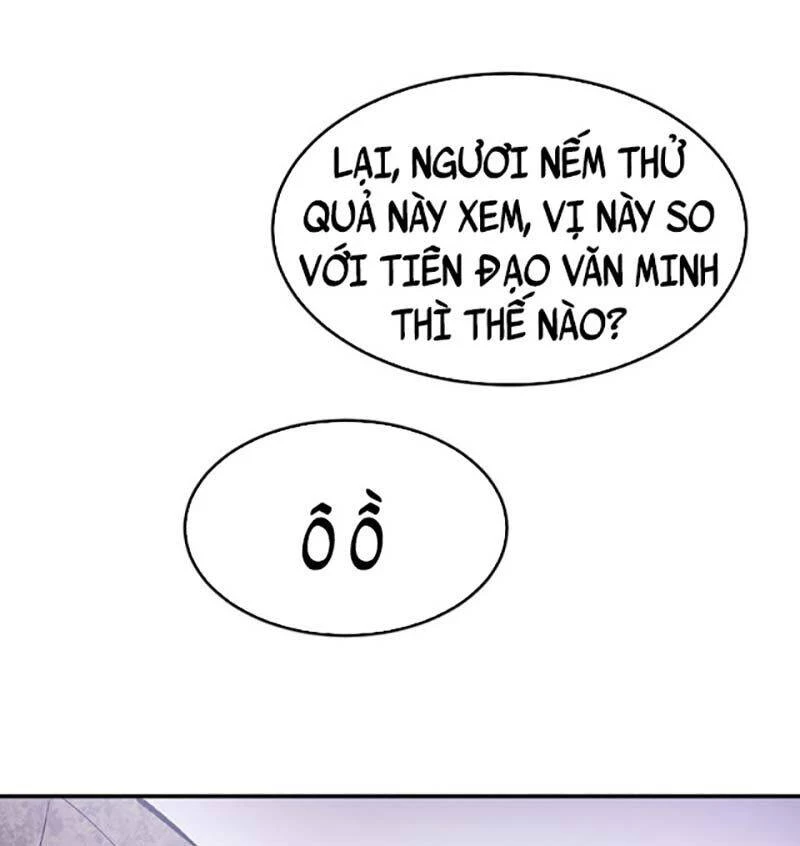 Võ Đạo Độc Tôn Chapter 605 - Next Chapter 606