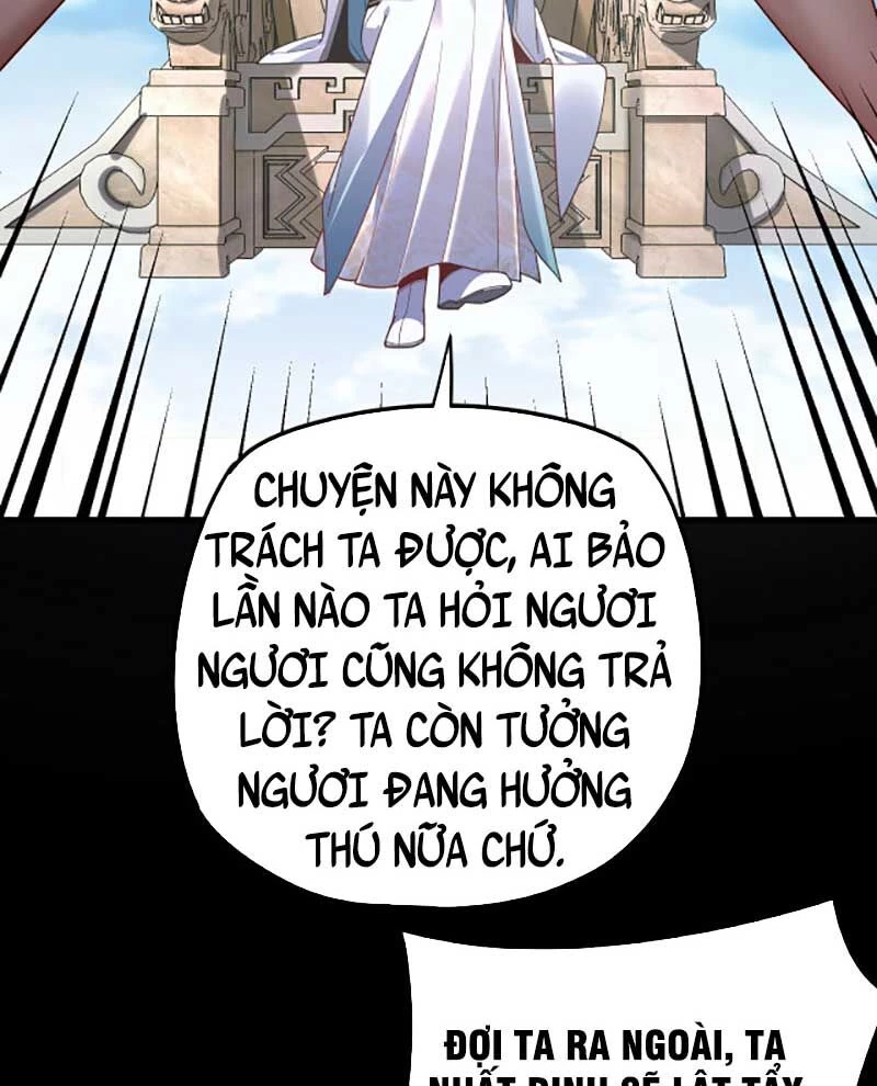 [FIX Thứ tự] Ta Trời Sinh Đã Là Nhân Vật Phản Diện Chapter 108 - Trang 2