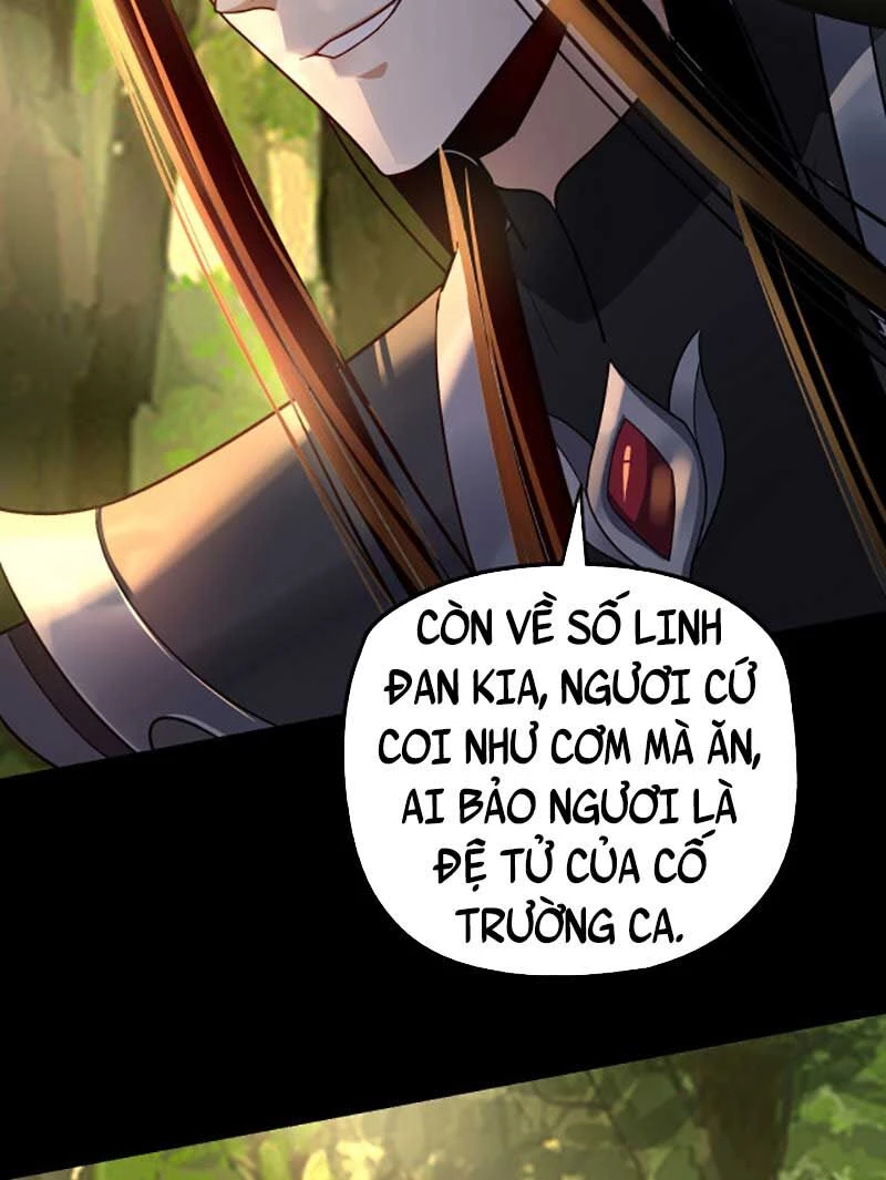 [FIX Thứ tự] Ta Trời Sinh Đã Là Nhân Vật Phản Diện Chapter 108 - Trang 2