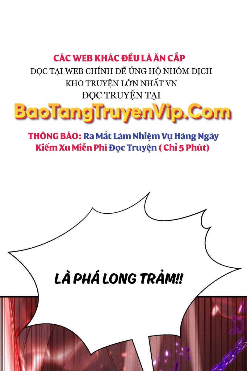 Tử Linh Sư Mạnh Nhất Chapter 35 - Next Chapter 36