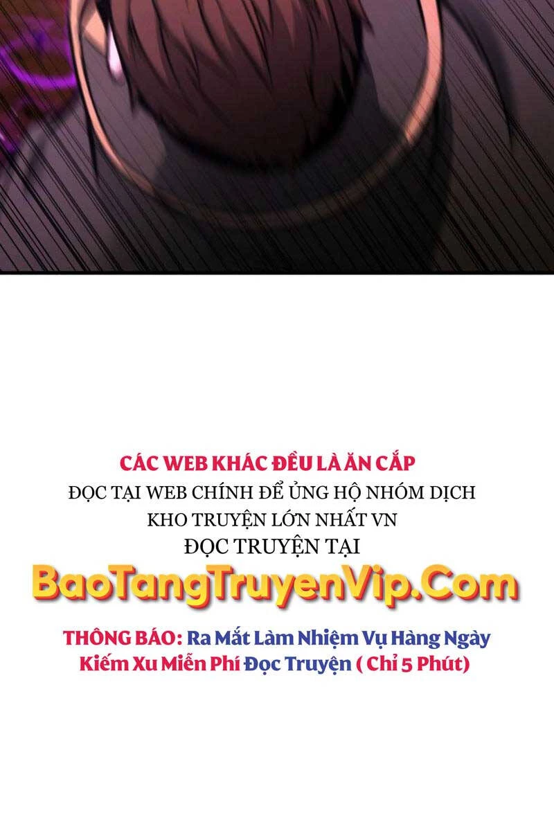 Tử Linh Sư Mạnh Nhất Chapter 35 - Next Chapter 36