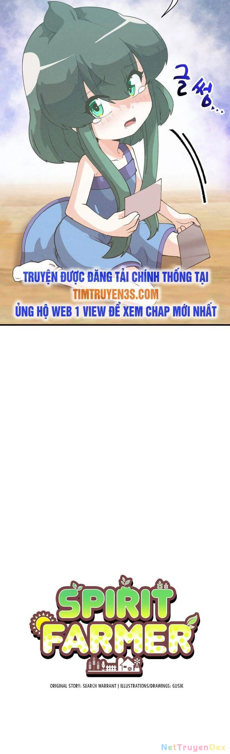 Nông Dân Linh Hồn Chapter 127 - Next Chapter 128