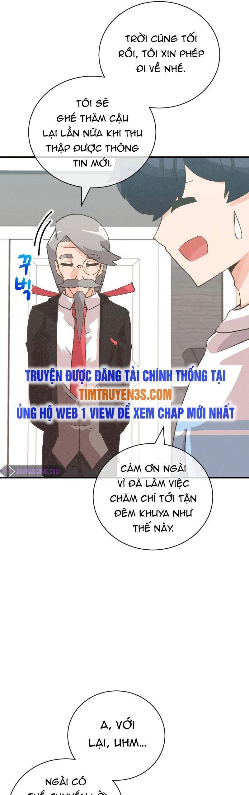 Nông Dân Linh Hồn Chapter 127 - Next Chapter 128