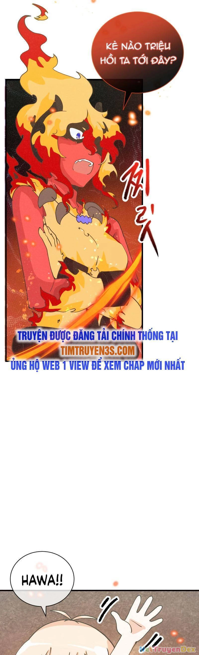 Nông Dân Linh Hồn Chapter 127 - Next Chapter 128