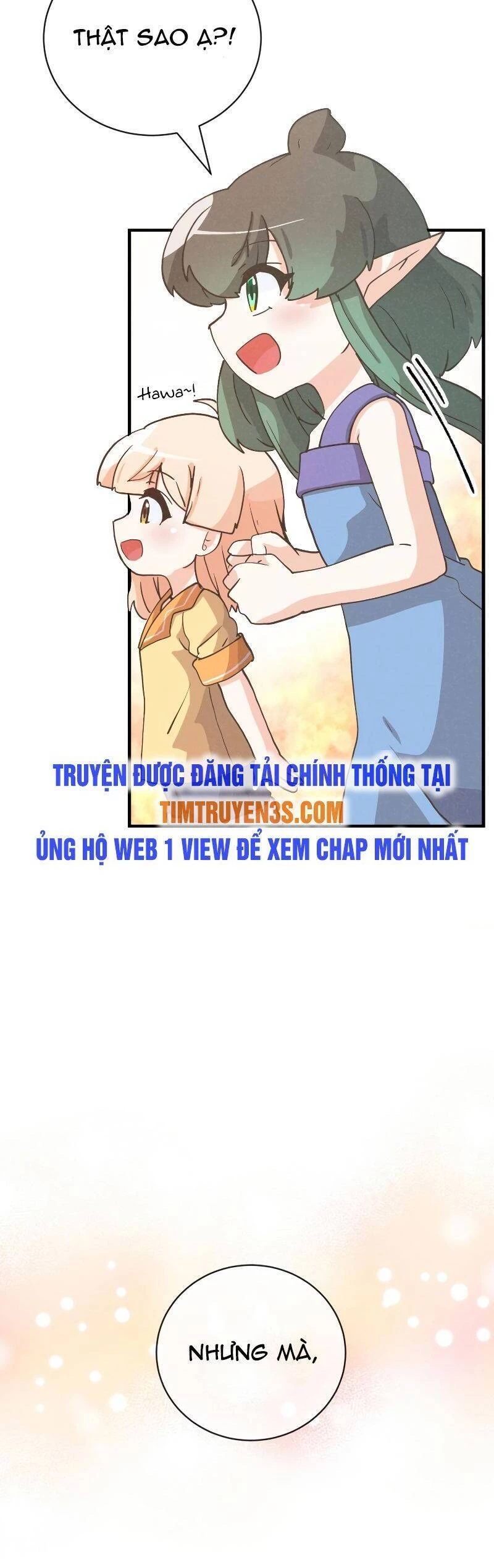 Nông Dân Linh Hồn Chapter 127 - Next Chapter 128