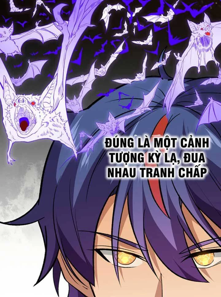 Võ Đạo Độc Tôn Chapter 611 - Next Chapter 612