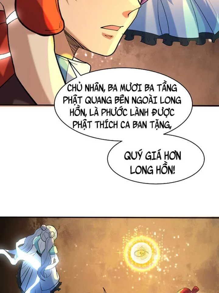 Võ Đạo Độc Tôn Chapter 611 - Next Chapter 612