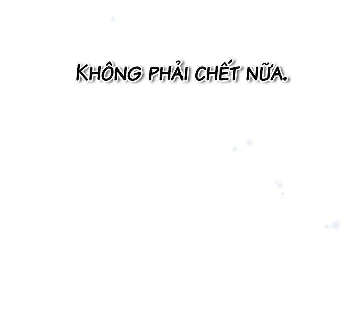 Kết Thúc Của Nhân Vật Phản Diện Chỉ Có Thể Là Cái Chết Chapter 2 - Next Chapter 3