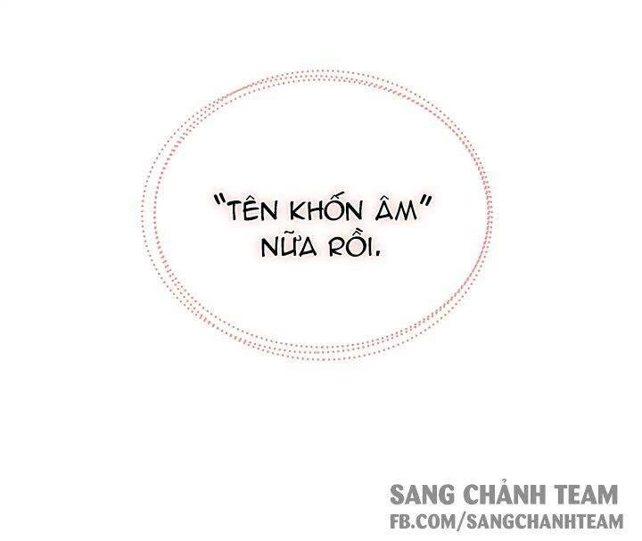 Kết Thúc Của Nhân Vật Phản Diện Chỉ Có Thể Là Cái Chết Chapter 11 - Next Chapter 12