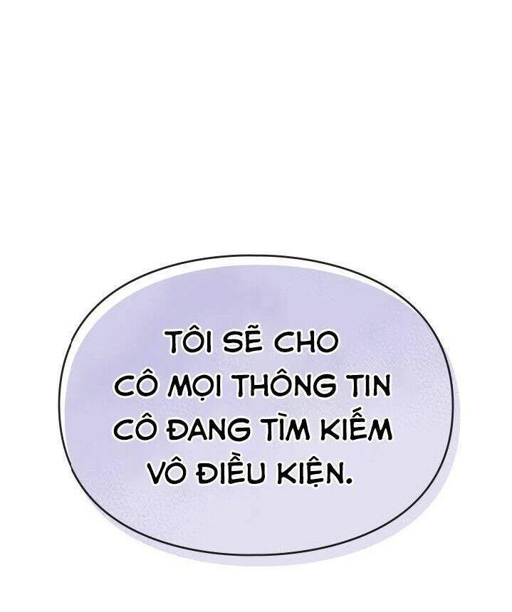 Kết Thúc Của Nhân Vật Phản Diện Chỉ Có Thể Là Cái Chết Chapter 35 - Next Chapter 36