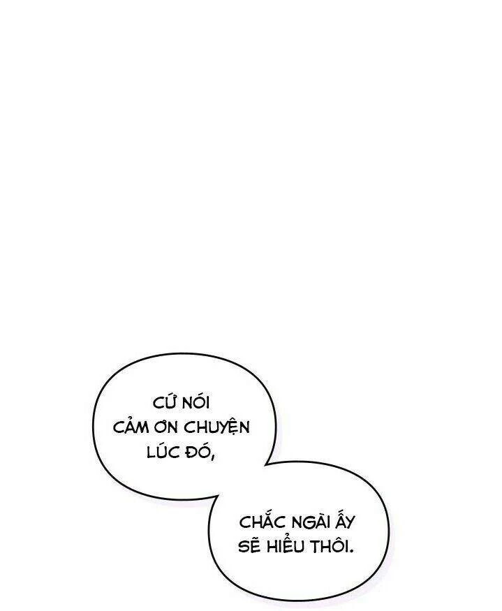 Kết Thúc Của Nhân Vật Phản Diện Chỉ Có Thể Là Cái Chết Chapter 35 - Next Chapter 36