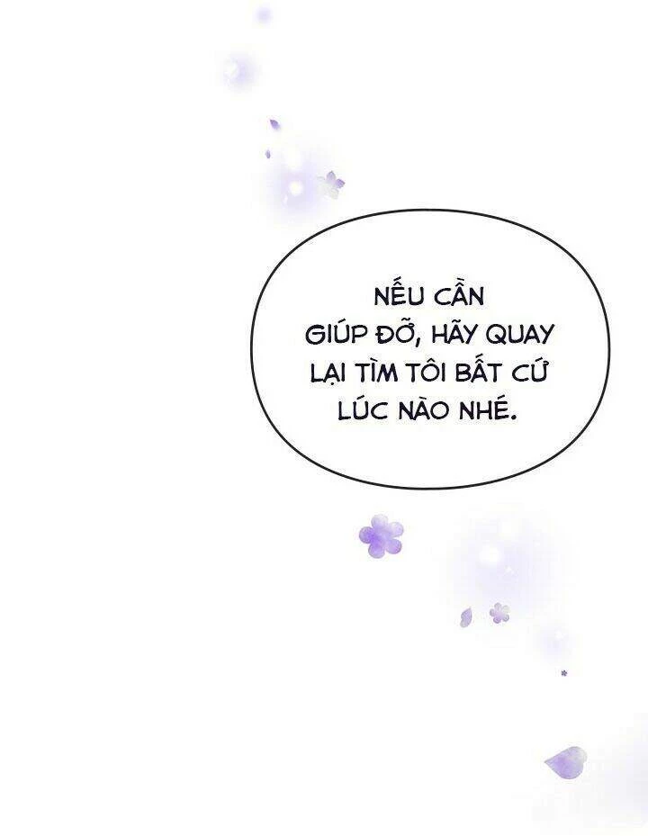 Kết Thúc Của Nhân Vật Phản Diện Chỉ Có Thể Là Cái Chết Chapter 35 - Next Chapter 36