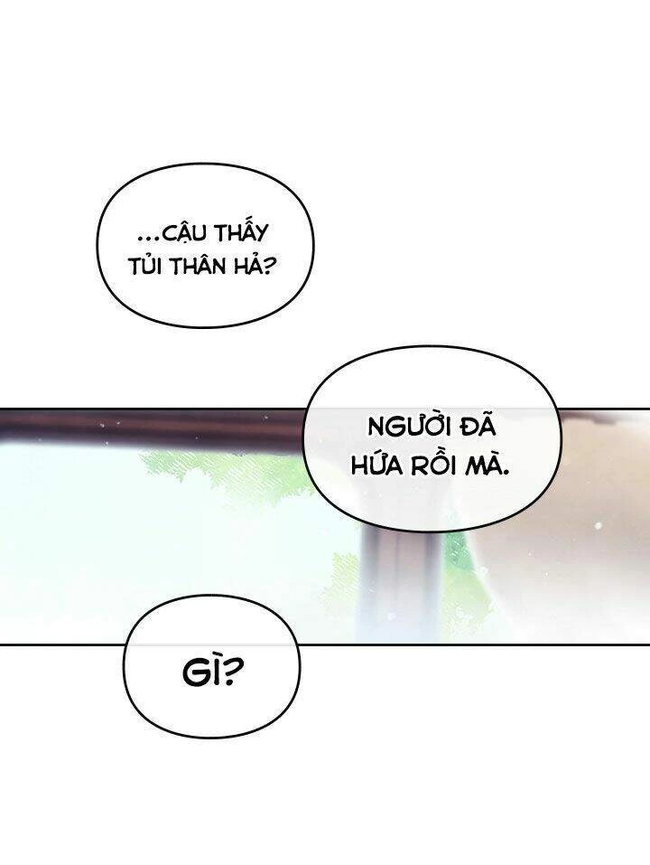 Kết Thúc Của Nhân Vật Phản Diện Chỉ Có Thể Là Cái Chết Chapter 47 - Next Chapter 48